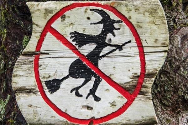 Bữa ăn Giáng sinh có thể chứa hàng trăm nghìn hạt vi nhựa-2