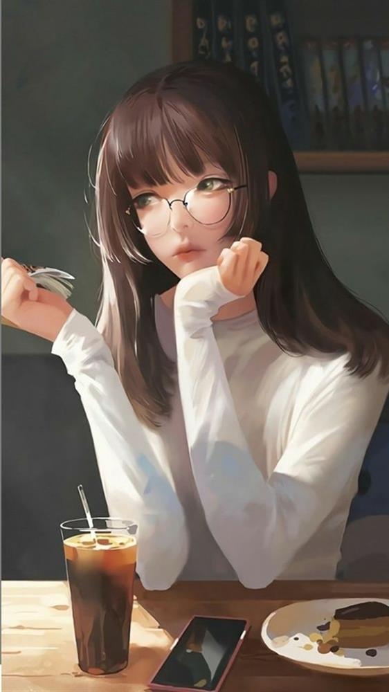 Bố bảo tôi bán xe để góp tiền mua nhà mới cho mẹ kế-1