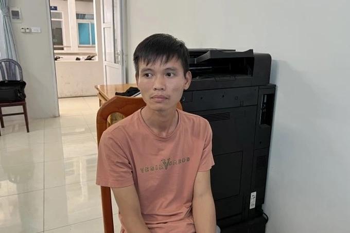 Người mẹ nhẫn tâm bán con 50 ngày tuổi với giá 18 triệu đồng-1