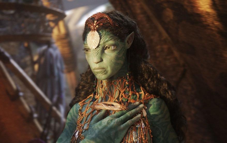 Dàn sao Avatar 2 - Dàn diễn viên đầy tài năng trong Avatar 2 sẽ khiến người xem phải phấn khích. Cùng xem sự trở lại của các nhân vật yêu thích như Jake Sully và Neytiri được tái hiện hoàn hảo bởi các diễn viên tài năng như Sam Worthington và Zoe Saldana.