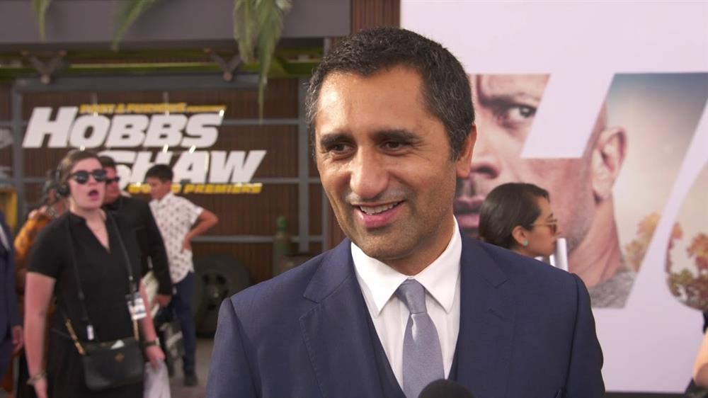 Hé lộ thù lao triệu đô của dàn sao Avatar 2-11