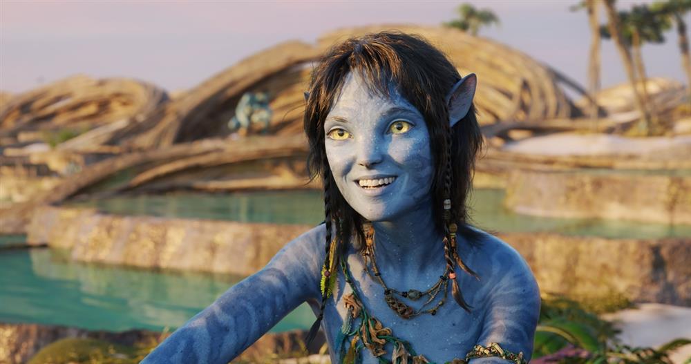 Hé lộ thù lao triệu đô của dàn sao Avatar 2-8
