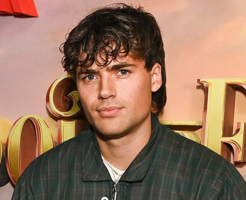 Hé lộ thù lao triệu đô của dàn sao Avatar 2-15