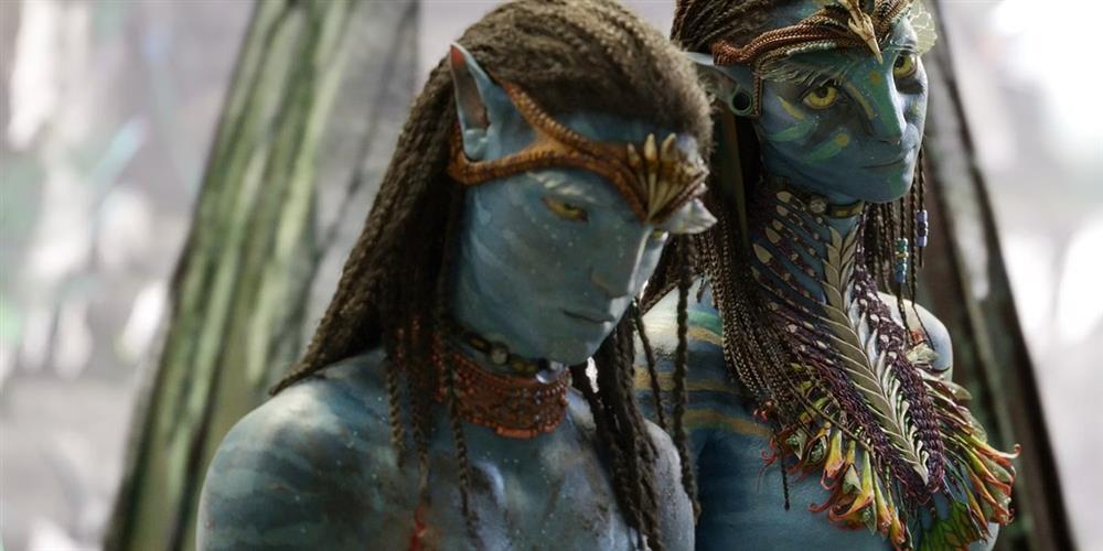 Hé lộ thù lao triệu đô của dàn sao Avatar 2-16