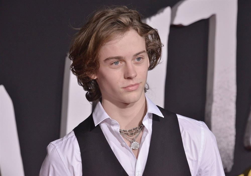 Hé lộ thù lao triệu đô của dàn sao Avatar 2-17