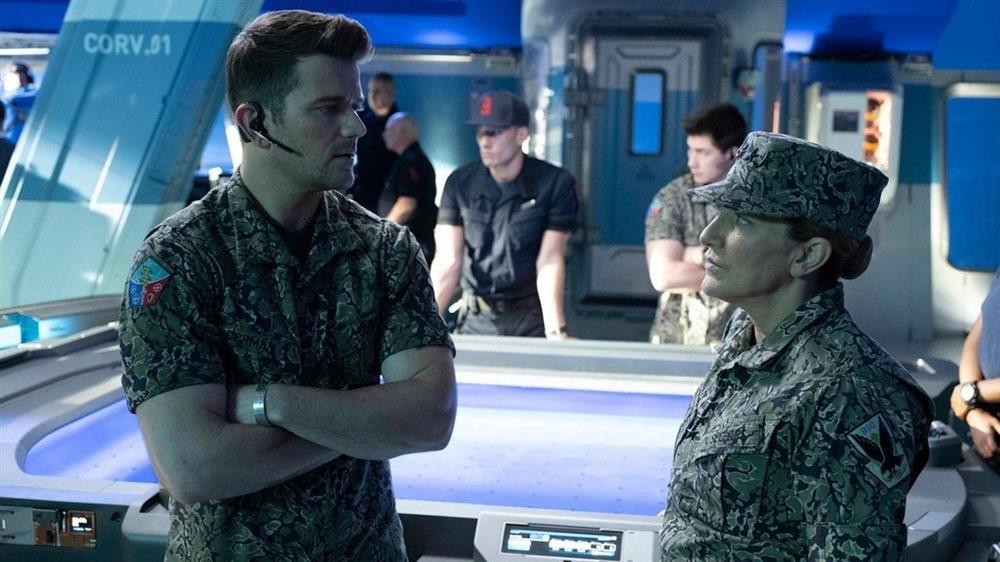 Hé lộ thù lao triệu đô của dàn sao Avatar 2-21