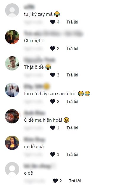 Angela Phương Trinh được vệ sĩ thay váy trên thảm đỏ: Lố hay chất?-5