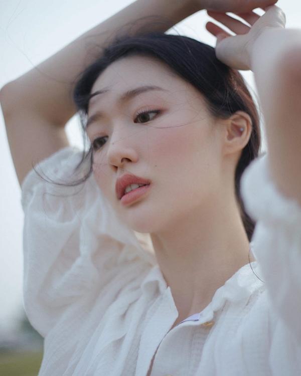 Mỹ nhân mới ở Cậu Út Nhà Tài Phiệt: Nhan sắc gợi nhắc Á hậu Phương Nhi-7