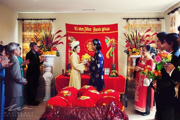 Tổ tiên truyền dạy: Tiết đông chí 4 nên - 4 kiêng ắt đại phú đại cát-2