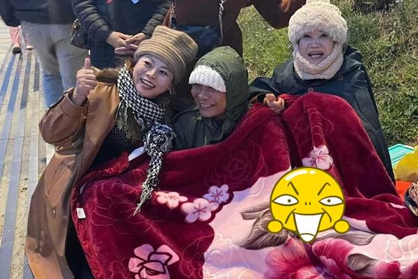 5 dấu hiệu tuyệt đối không được tắm mùa lạnh kể cả bẩn đến mấy-4