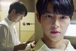 Fan Song Joong Ki tinh mắt soi lỗi tập 14 'Cậu Út Nhà Tài Phiệt'