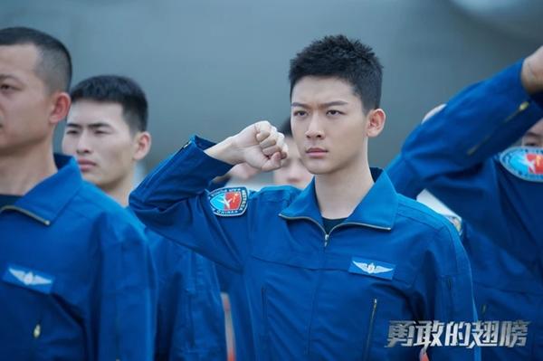 Tình mới Dương Tử gặp biến, fan lo lắng số phận Trường Tương Tư-2