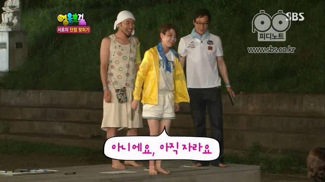 Đây là cách IU và Jiyeon (T-ara) trở thành bạn thân chỉ trong 1 ngày-3