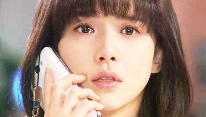 Lee Bo Young: Cát-xê giảm mạnh sau khi công khai hẹn hò Ji Sung-1