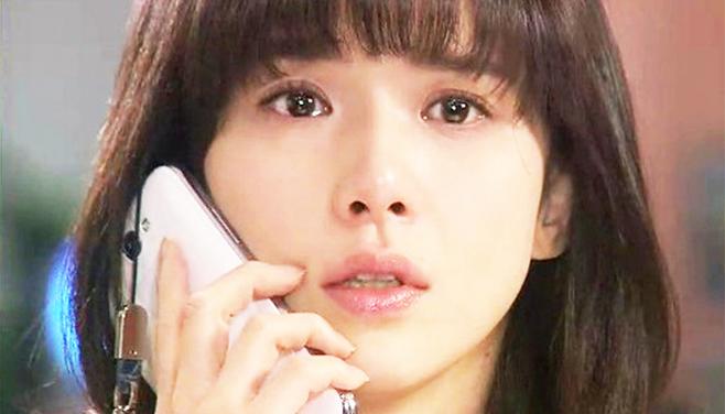 Lee Bo Young: Cát-xê giảm mạnh sau khi công khai hẹn hò Ji Sung-1