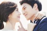 Lee Bo Young: Cát-xê giảm mạnh sau khi công khai hẹn hò Ji Sung