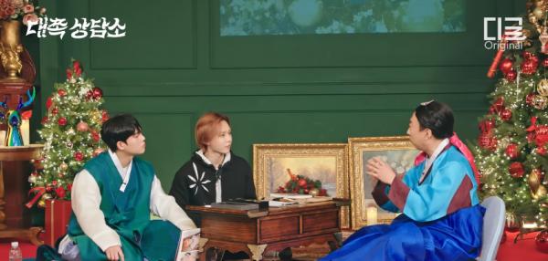 Dawn tiết lộ lý do cùng HyunA rời công ty của PSY-2