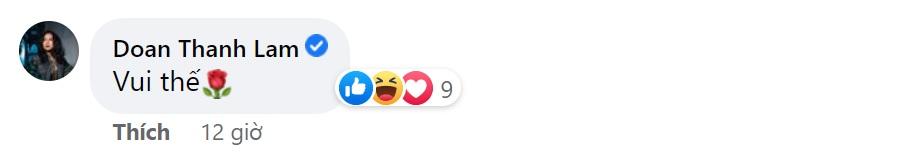 Nhạc sĩ Quốc Trung lâu lâu khoe vợ mới, nhan sắc ra sao?-3