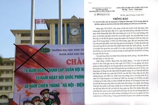 Viện Nghiên cứu Hán Nôm lên tiếng về 25 cuốn sách quý bị mất-2