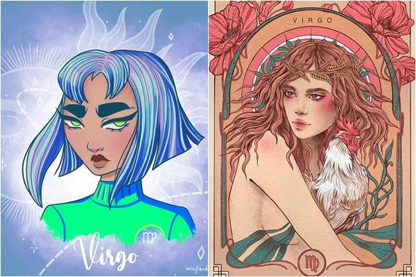 Tử vi hàng ngày 12 cung hoàng đạo thứ Sáu 23/12/2022: Hãy tỉnh táo-4