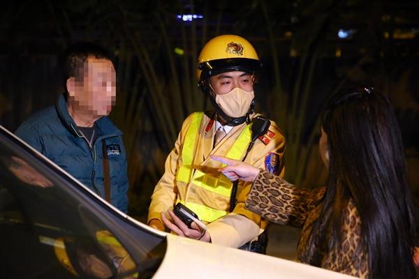 Thanh niên thách thức 141: Tôi đang muốn gãy bớt xương, đấm đi-2