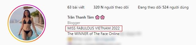 tran-thanh-tam-01.jpg