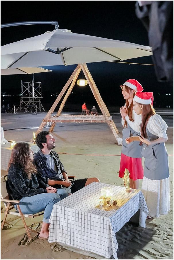 Hòa Minzy nói tiếng Anh độc lạ: Do you… Tôm?-1