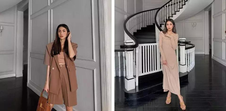 Hà Tăng khốn khổ làm tóc đón Tết, chị em ai nấy đồng cảm-7