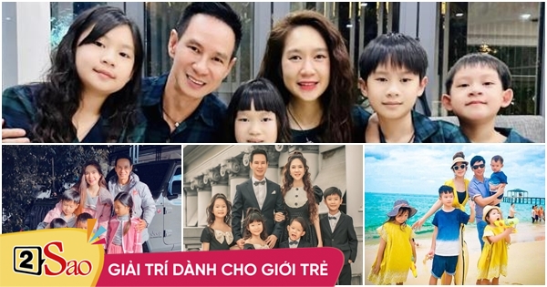 Minh Hà: Ngắm nhìn bức ảnh tuyệt đẹp về Minh Hà - một trong những người mẫu nổi tiếng nhất Việt Nam với nhan sắc tựa như thiên thần. Với vẻ đẹp hoàn mỹ và sự nghiệp thành công, Minh Hà chắc chắn sẽ khiến bạn trầm trồ và ngưỡng mộ.