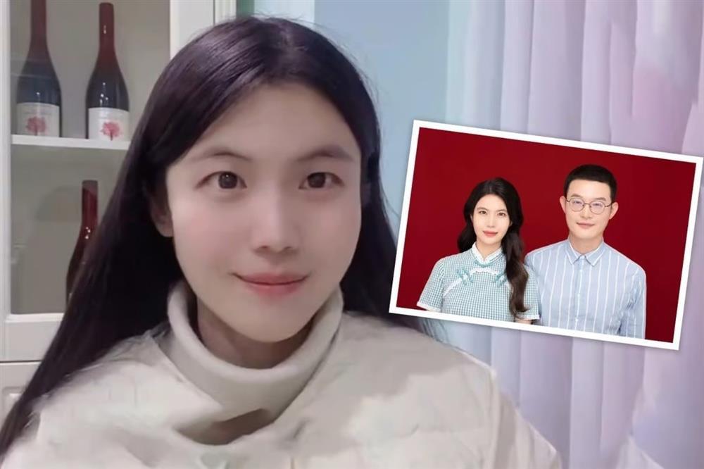 Tranh cãi cô gái trả nợ cho chồng sắp cưới, từ chối nhận sính lễ-1