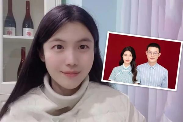 Con đứng nhòm mồm, mẹ đăng clip trách người lạ ai ngờ bị ném đá-2