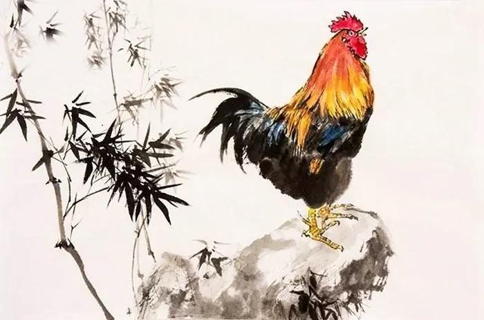 3 con giáp phúc lộc đầy tay, năm mới 2023 vinh hoa phú quý có đủ-2