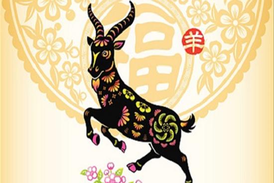 3 con giáp phúc lộc đầy tay, năm mới 2023 vinh hoa phú quý có đủ