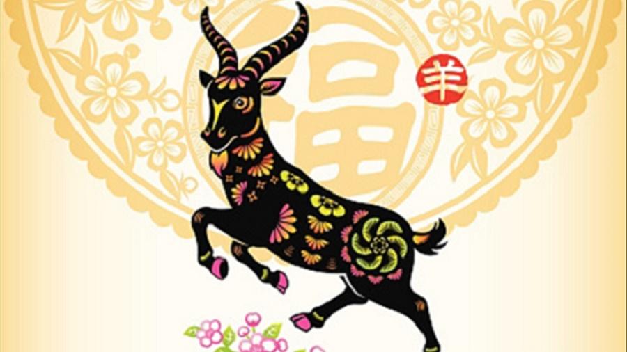 3 con giáp phúc lộc đầy tay, năm mới 2023 vinh hoa phú quý có đủ-3