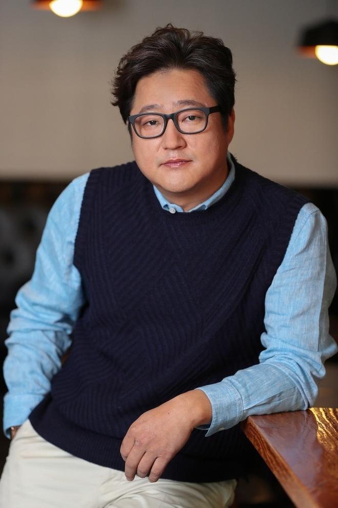 Kim Sae Ron và 5 nghệ sĩ bị đài truyền hình Hàn Quốc cấm sóng-3