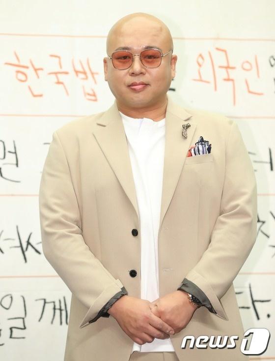 Kim Sae Ron và 5 nghệ sĩ bị đài truyền hình Hàn Quốc cấm sóng-4