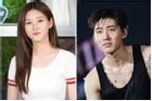 Kim Sae Ron và 5 nghệ sĩ bị đài truyền hình Hàn Quốc cấm sóng