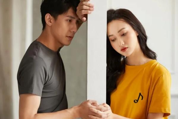 Vợ mất, người đàn ông đối xử với mẹ vợ khiến ai cũng phục-2