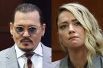 Cuộc sống Amber Heard và Johnny Depp thế nào sau vụ kiện triệu đô?-3