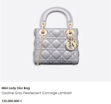 Mạnh Trường tặng quà Giáng Sinh cả trăm triệu cho vợ mới đẻ-2