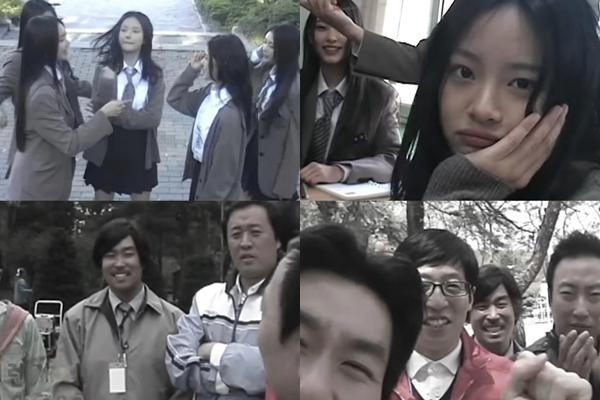 Nhóm nhạc nữ có danh tiếng vượt IVE và BlackPink-8