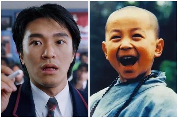 Thích Tiểu Long diễn võ thuật mãn nhãn-1