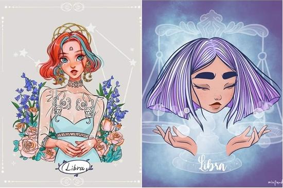 Tử vi hàng ngày 12 cung hoàng đạo thứ Sáu 23/12/2022: Hãy tỉnh táo