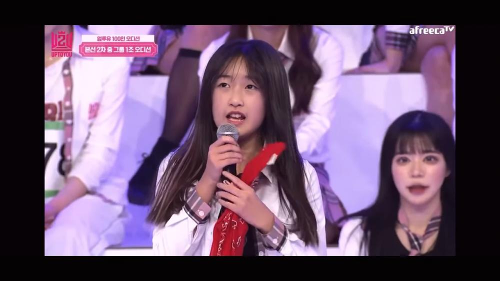 Công ty quản lý bị gạch đá vì debut bé gái 11 tuổi làm idol Kpop-1