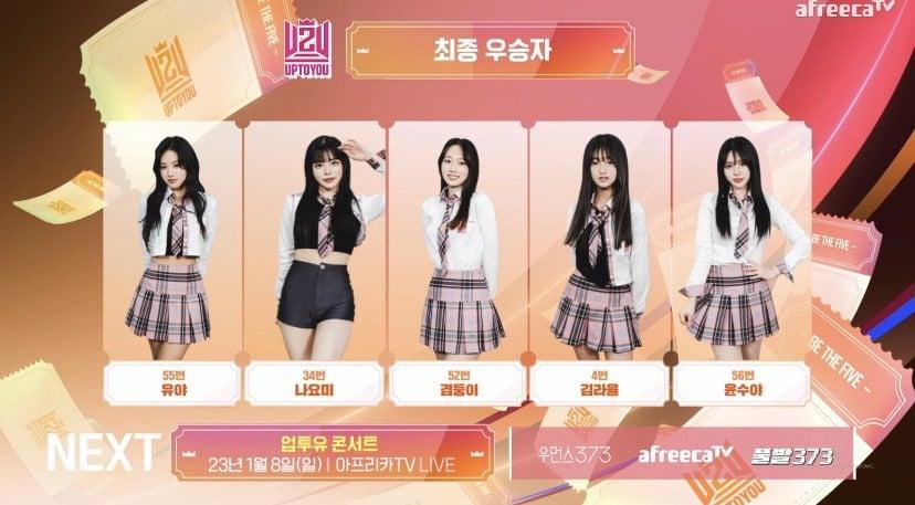 Công ty quản lý bị gạch đá vì debut bé gái 11 tuổi làm idol Kpop-2