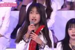 Công ty quản lý bị 'gạch đá' vì debut bé gái 11 tuổi làm idol Kpop