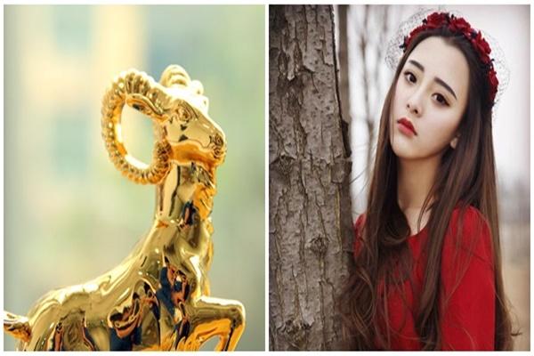 Tháng Chạp âm lịch gõ cửa, Thần Tài phát lộc 4 tuổi giàu cực nhanh-5