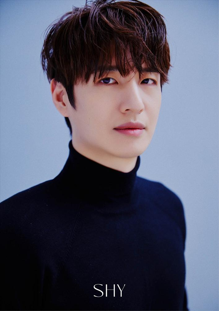 Huyền thoại Kpop bỏ nhà vì cãi nhau với bố, 3 năm chật vật kiếm sống-4