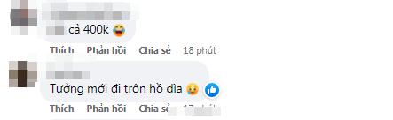 Làm nail 400k nhem nhuốc bẩn thỉu, chủ quán còn đòi vặt cổ khách-10