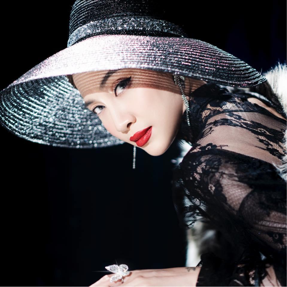 Pha Lê chưa ly hôn, yêu cầu chồng Hàn gấp rút làm thủ tục-4